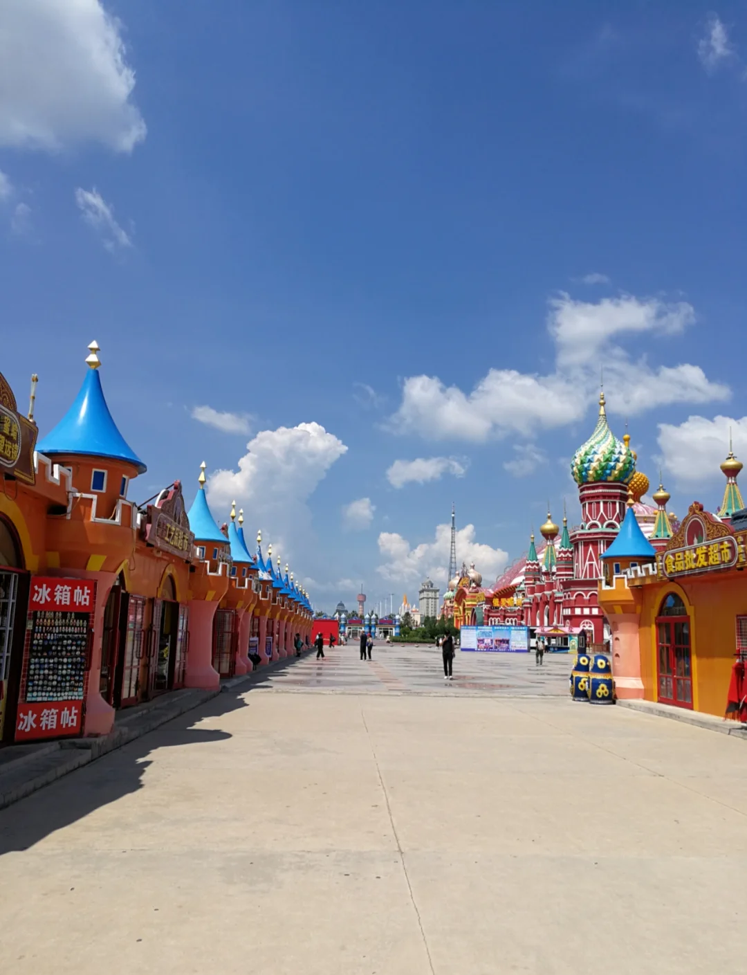 满洲里旅游-满洲里旅游几天合适 满洲里旅游-满洲里旅游几天合适