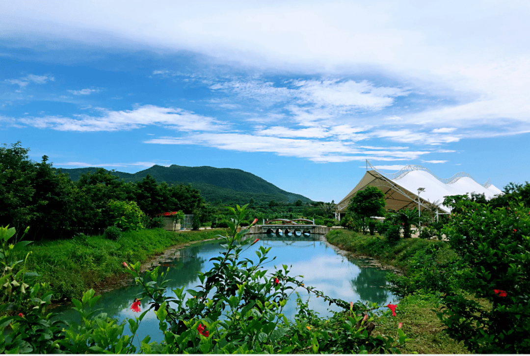 东方旅游-东方旅游景点排名前十