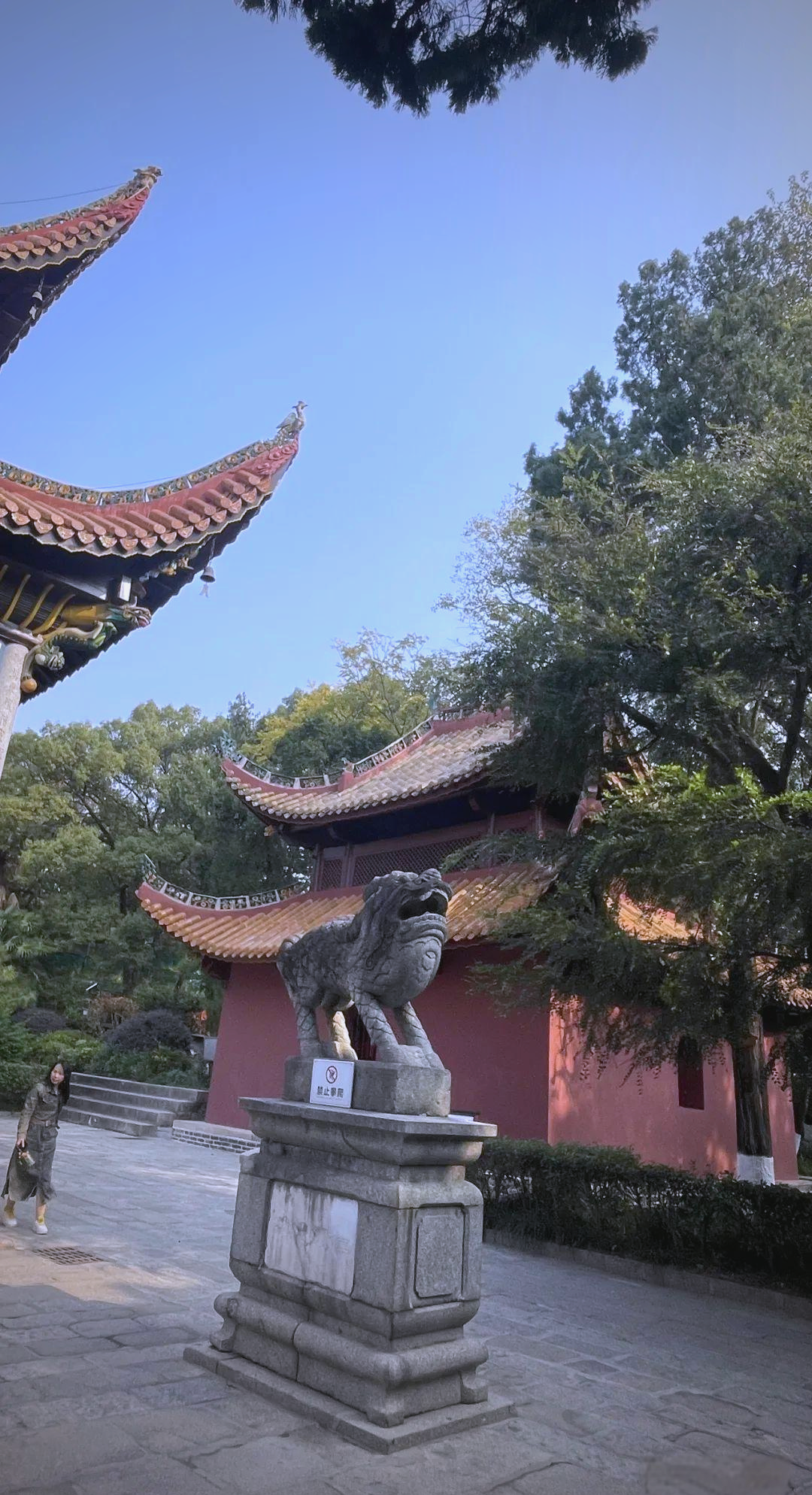 衡阳旅游景点大全-衡阳旅游景点大全 自驾车旅游 衡阳旅游景点大全-衡阳旅游景点大全 自驾车旅游