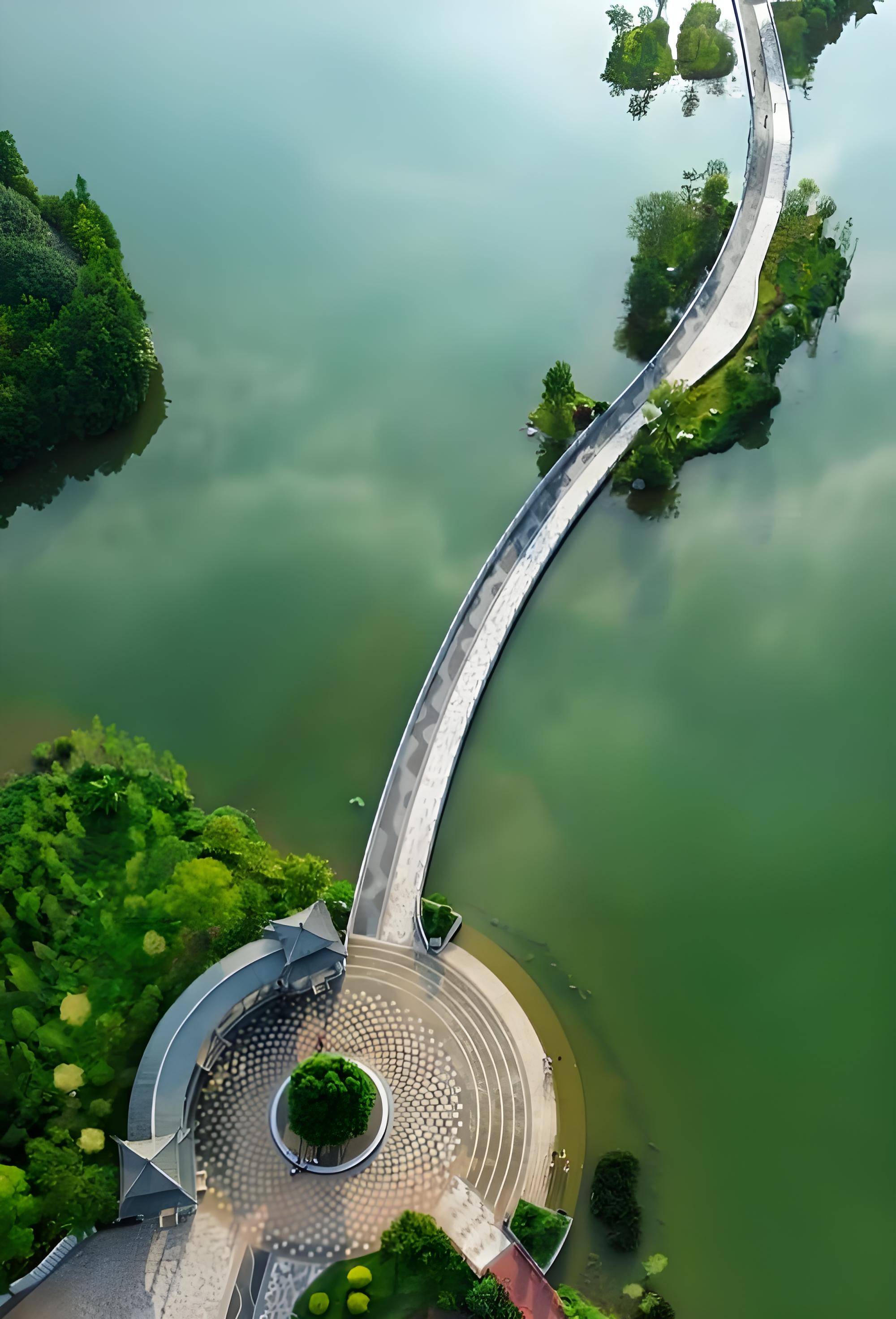 增城旅游-增城旅游公司电话号码