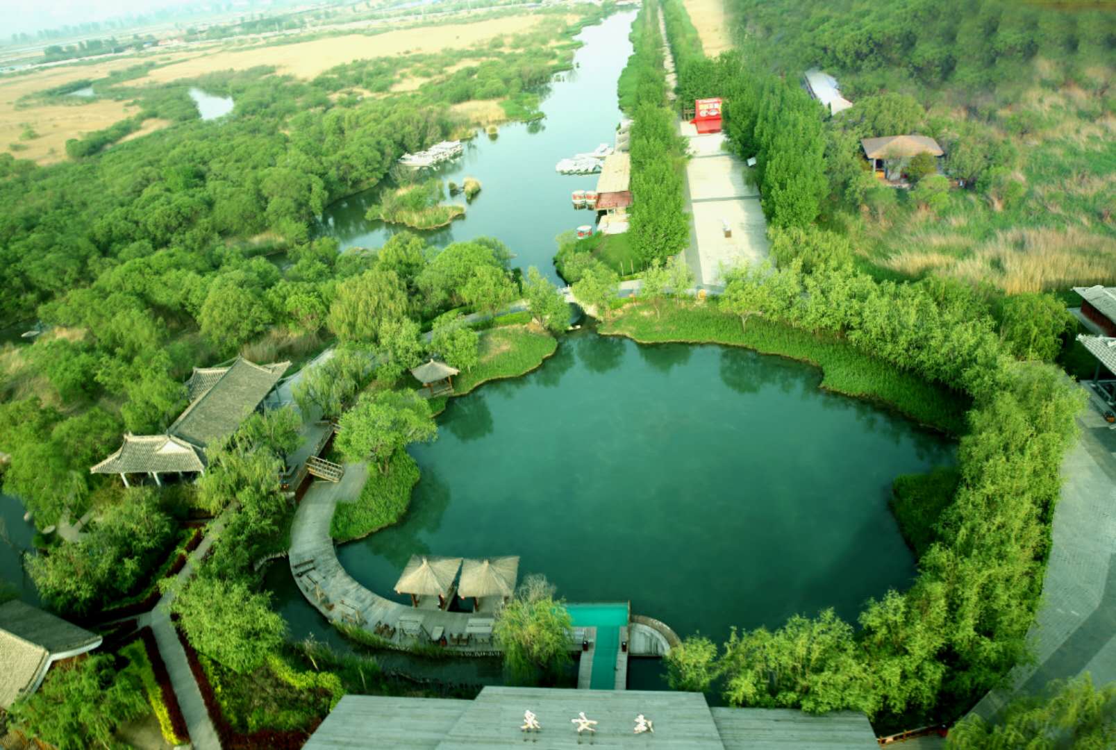合阳旅游-合阳县一日游 合阳旅游-合阳县一日游