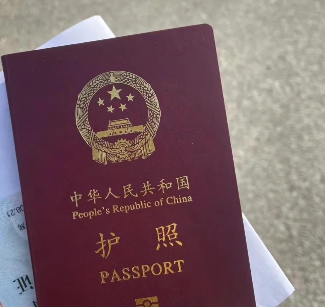 去泰国旅游需要什么手续-去泰国旅游需要准备什么材料