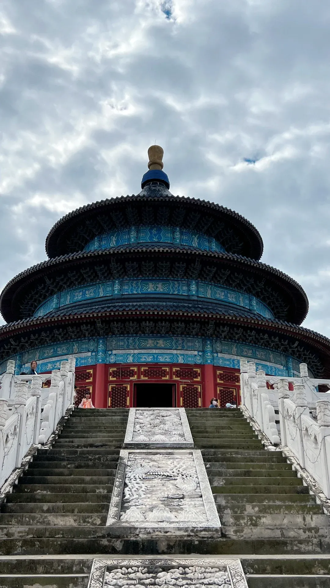 滁州旅游景点大全-滁州旅游景点大全介绍