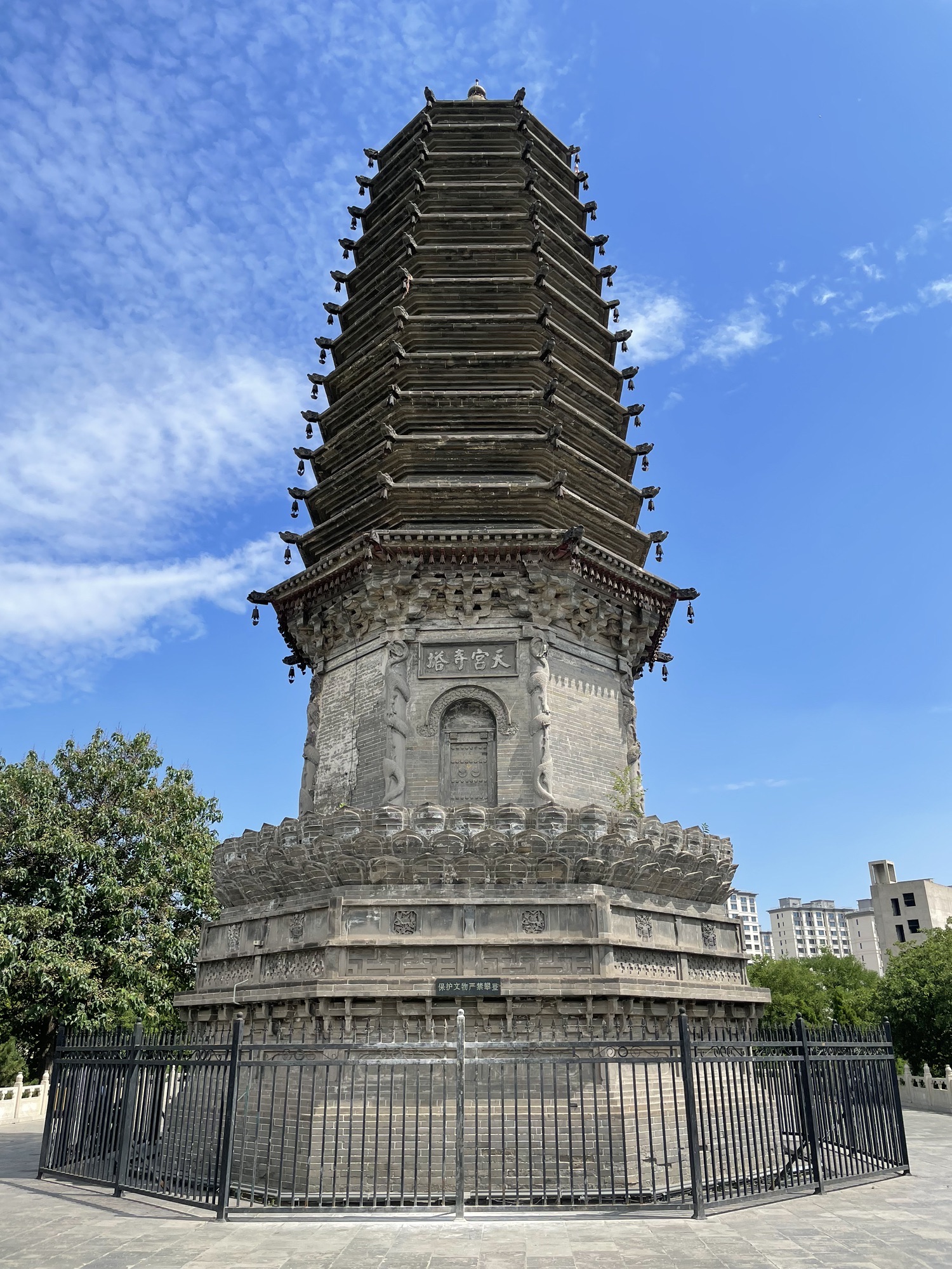 唐山旅游景点大全-唐山旅游景点大全排名一览表