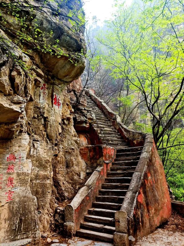 房山旅游景点大全-房山旅游景点大全最近石花洞