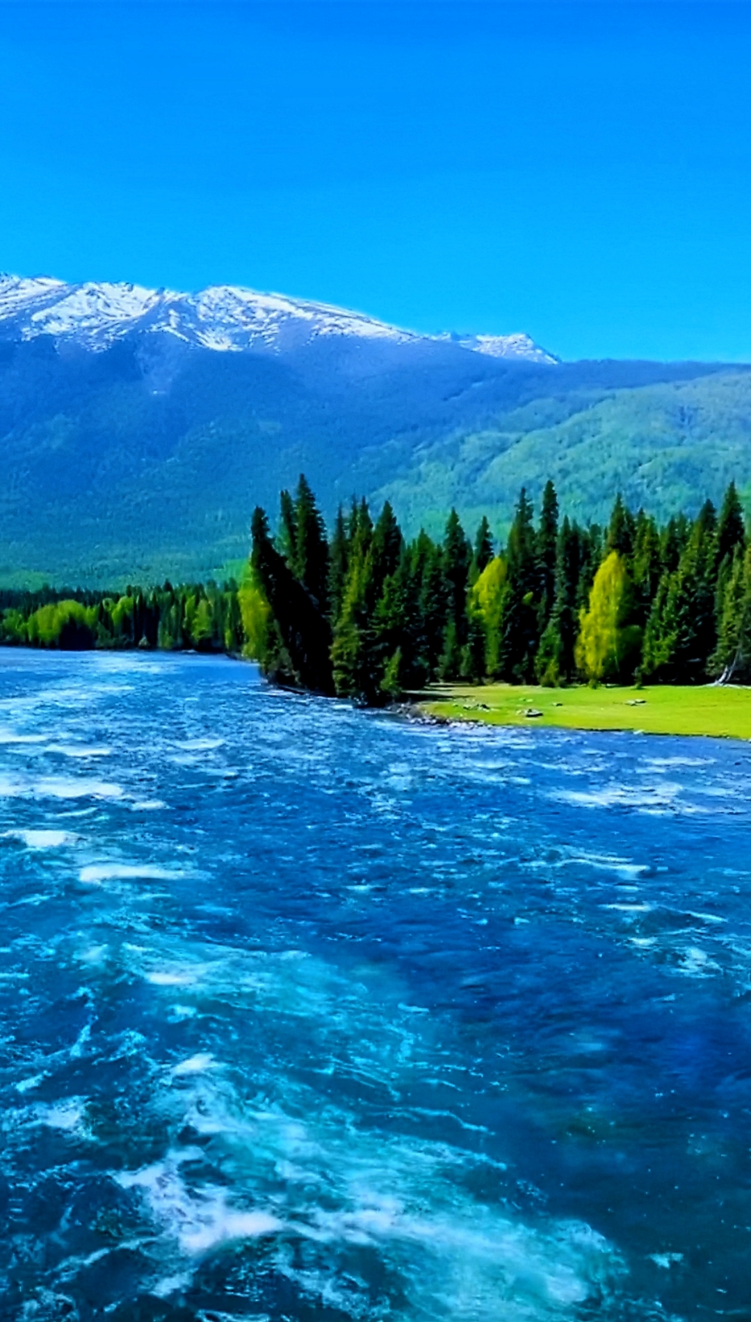湖泊旅游-湖泊旅游开发模式