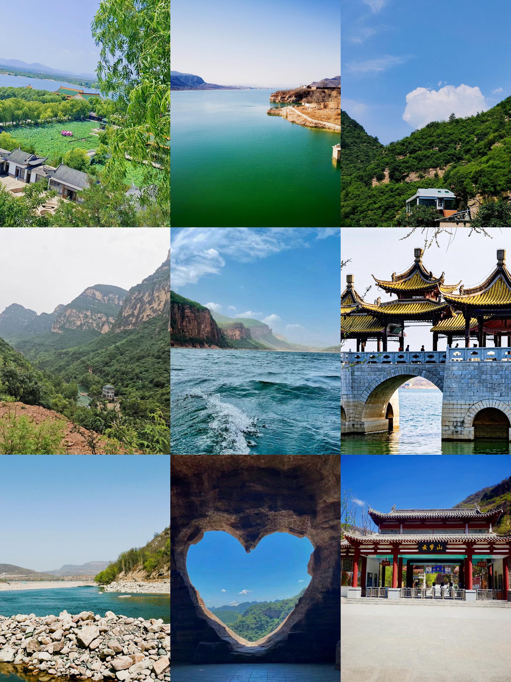 邢台旅游网-邢台旅游景点门票价格 邢台旅游网-邢台旅游景点门票价格