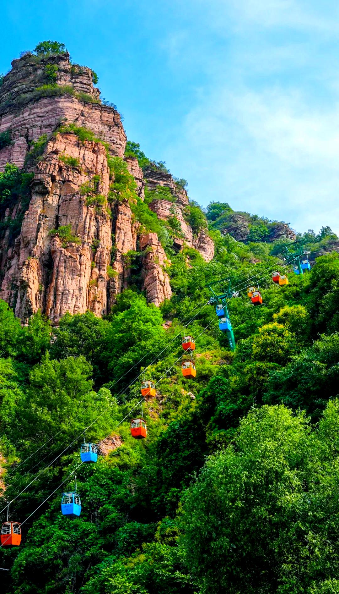 邢台旅游网-邢台旅游景点门票价格 邢台旅游网-邢台旅游景点门票价格