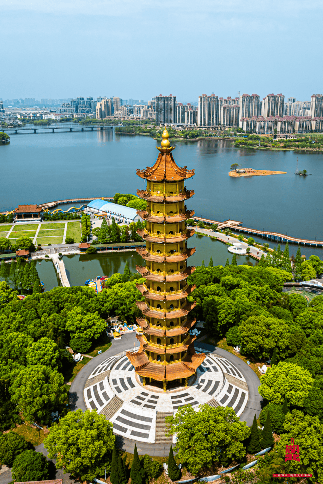 鄂州旅游-鄂州旅游必去十大景点