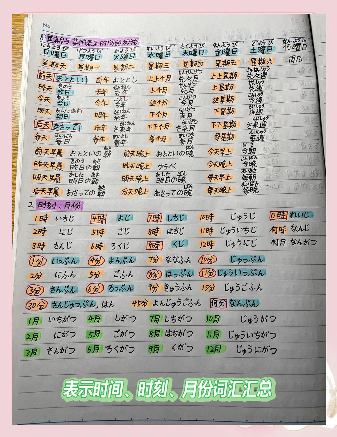 日本时间-日本时间20点是北京时间几点