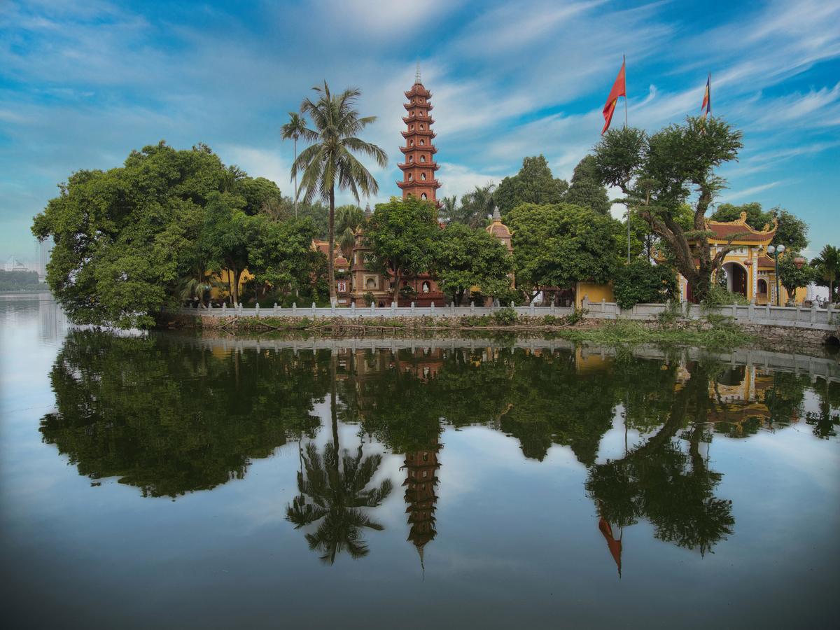 惠州旅游-惠州旅游必去十大景点
