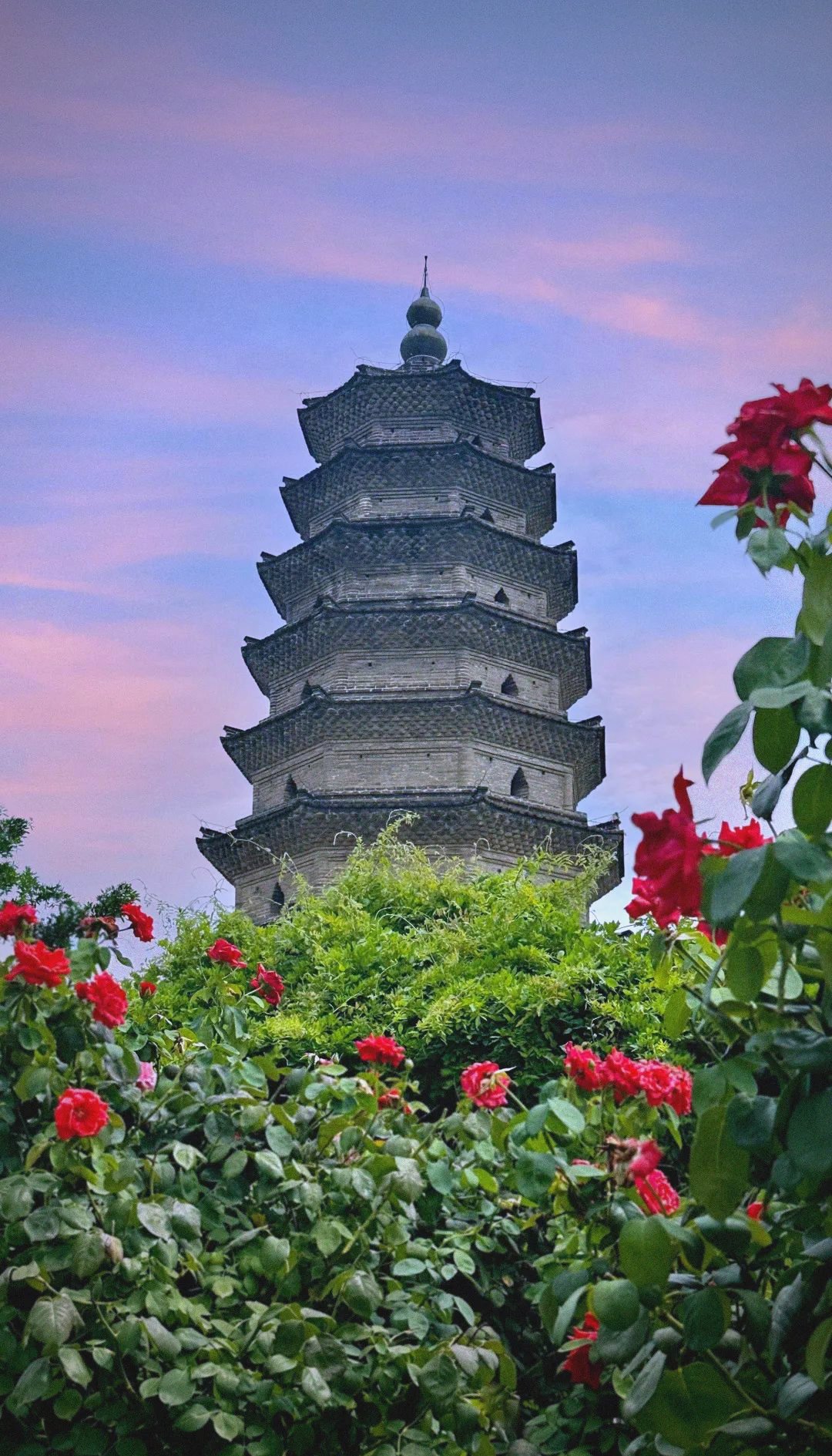 邹城旅游-邹城旅游景点一览表
