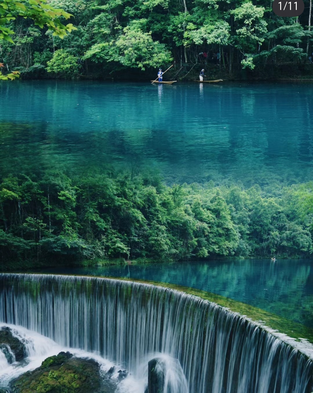 去哪里旅游好-八月份去哪里旅游好