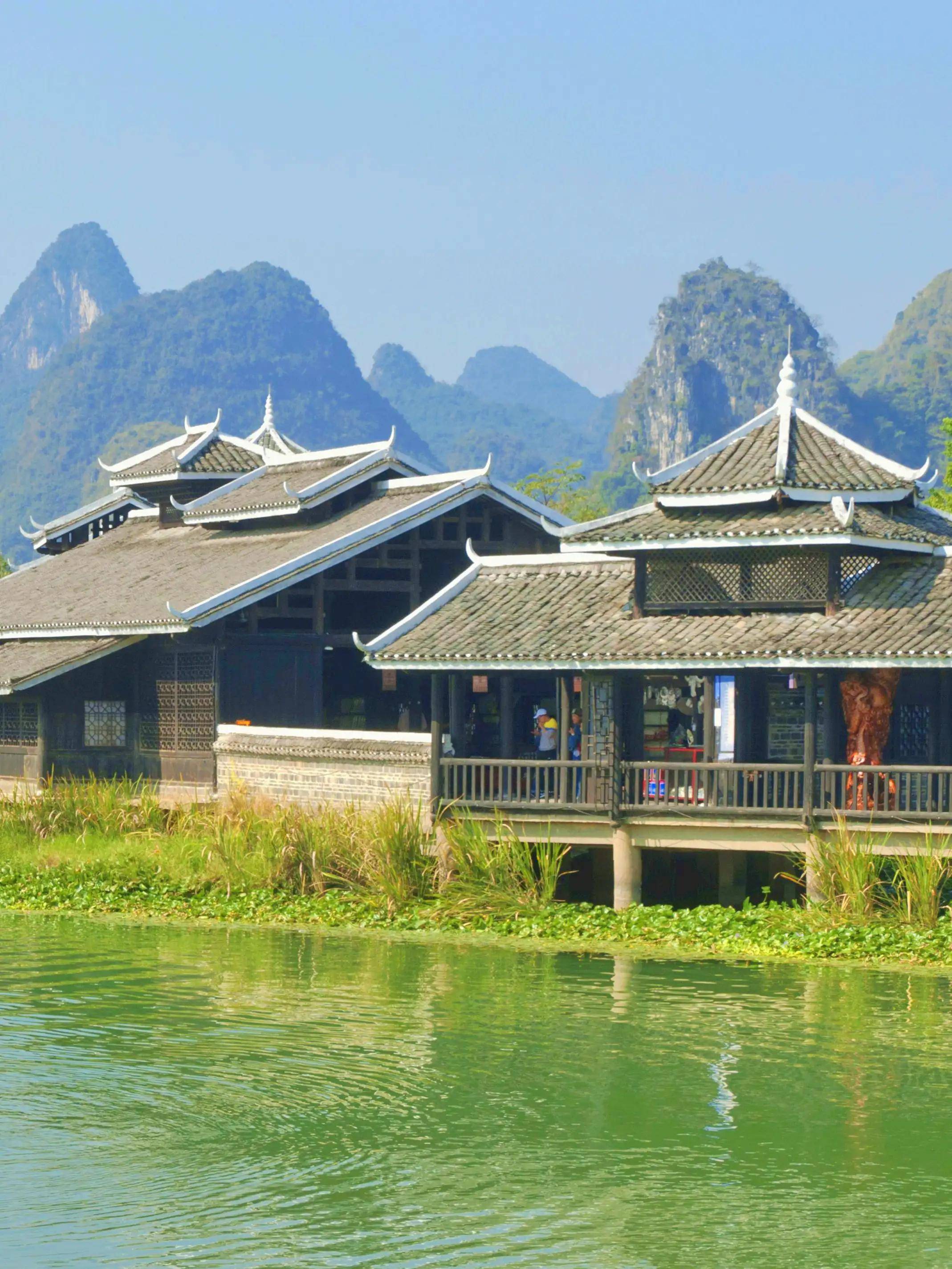 景点旅游-景点旅游股票龙头股排名前十