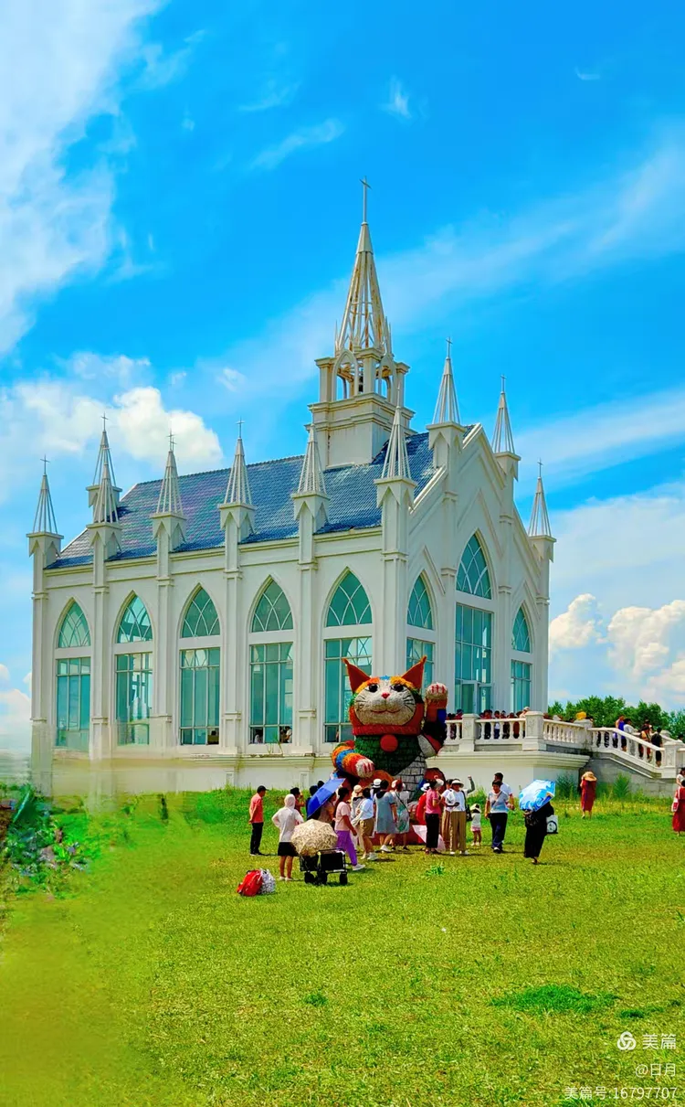 普罗旺斯旅游-普罗旺斯旅游宣传片