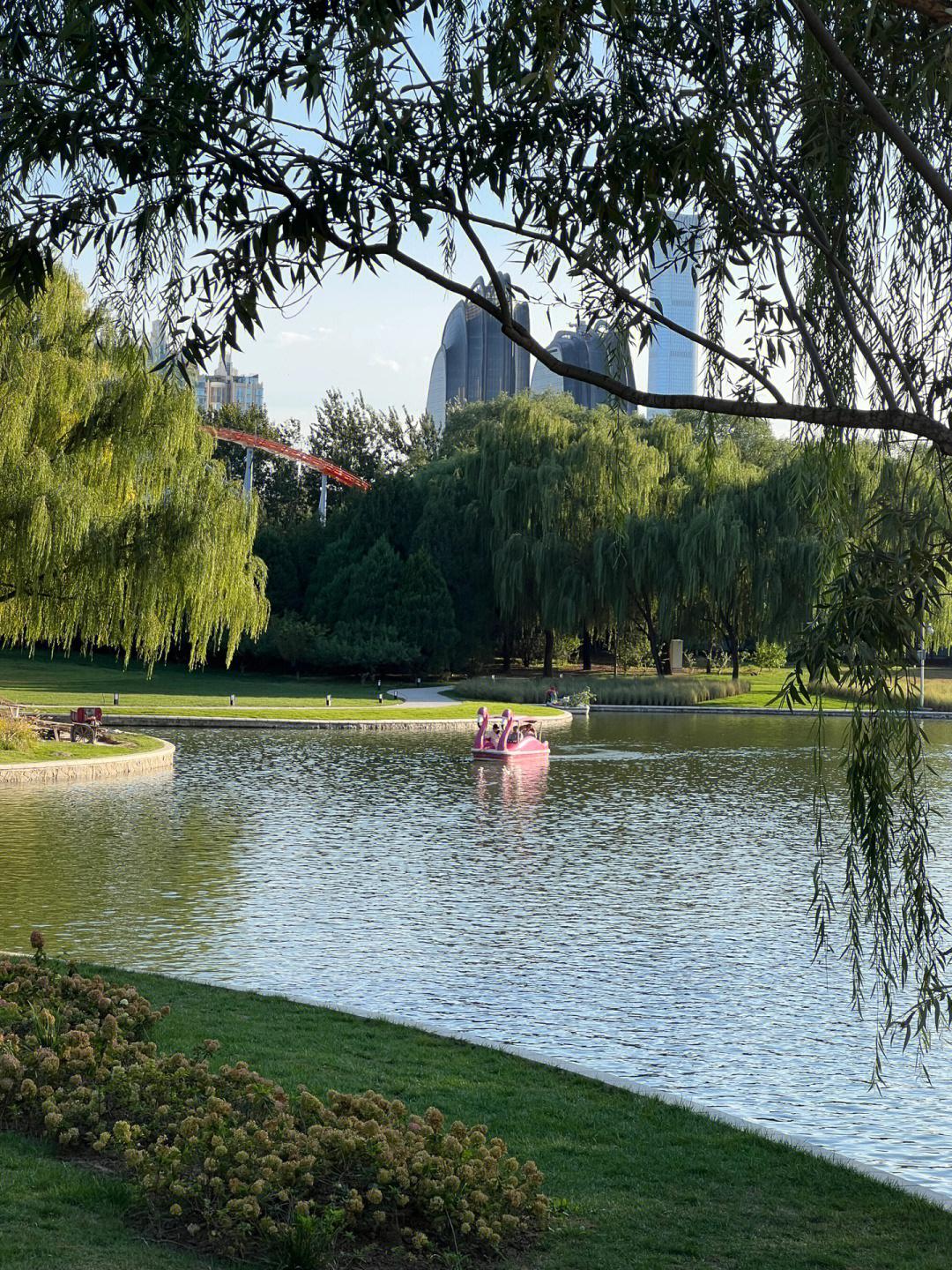 昌平旅游网-昌平旅游攻略自助游