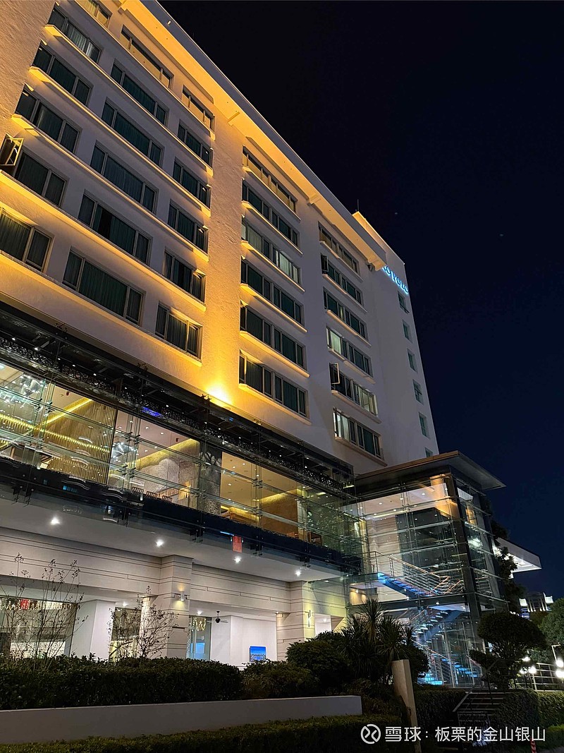 厦门信达免税商场-厦门信达免税店购物攻略