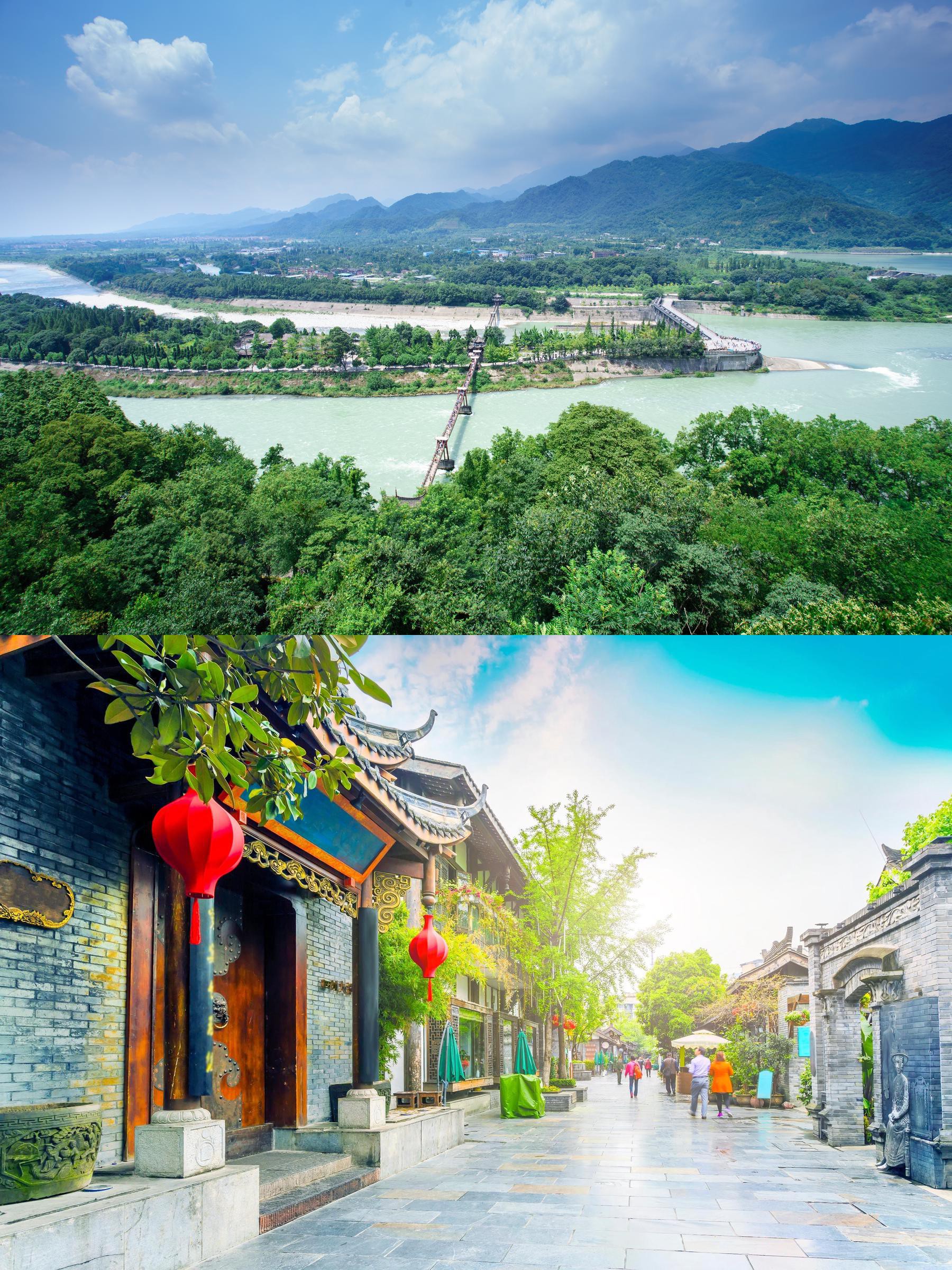 成都出境旅游-成都出境自驾旅游网站