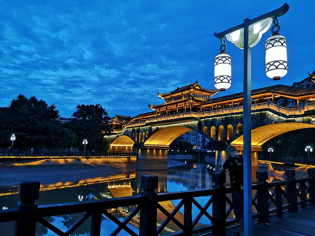 资阳旅游-资阳旅游大巴包车