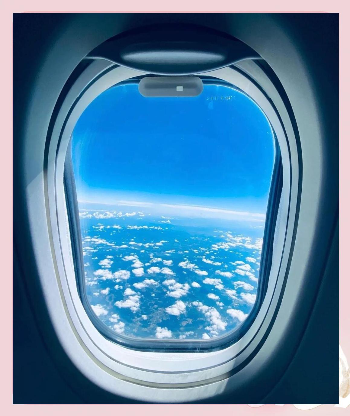 泰国落地签-泰国落地签一年可以去几次