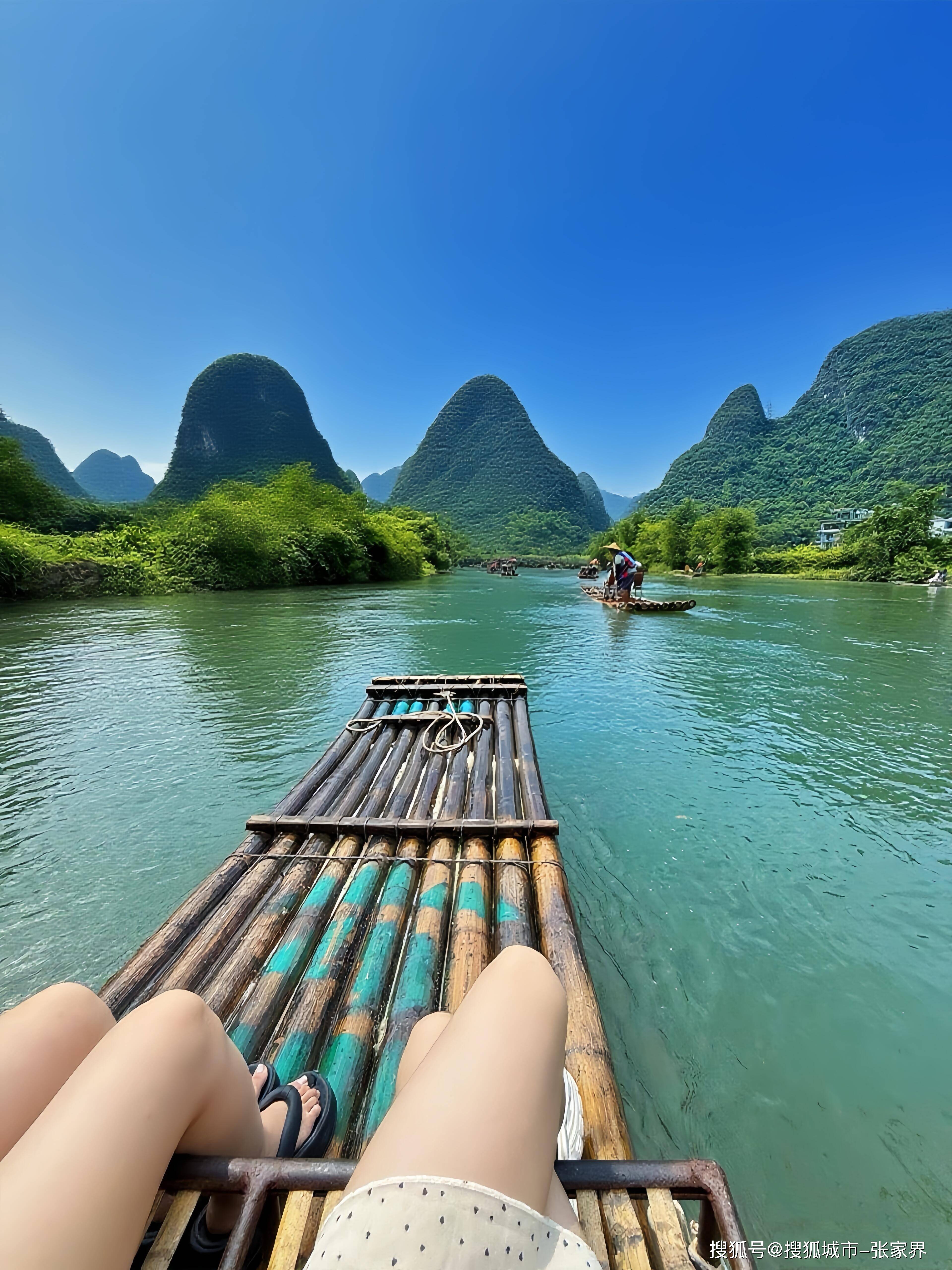 广西旅游团-广西旅游团报价表