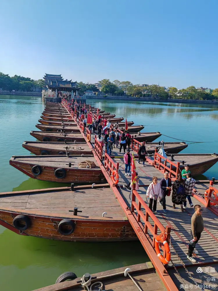 粤东旅游-粤东 旅游
