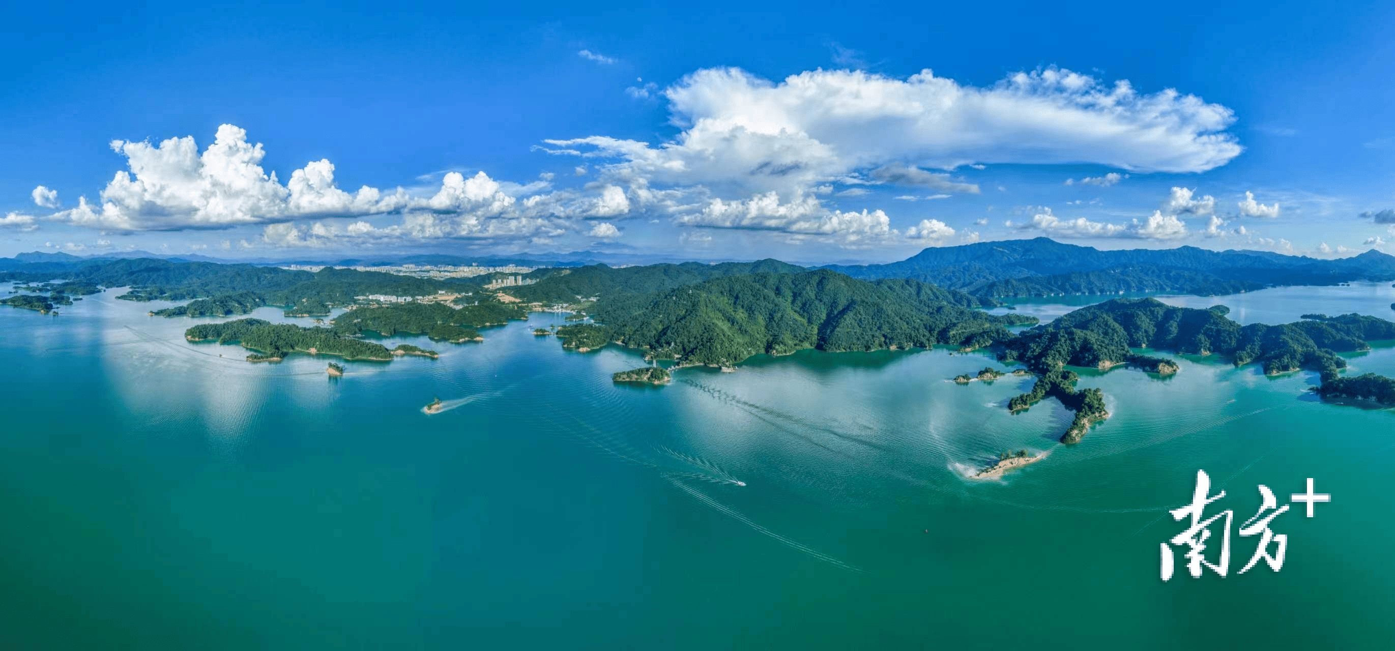 粤东旅游-粤东 旅游