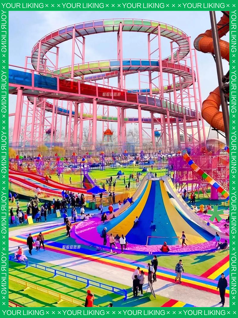 成都南湖梦幻岛门票-成都南湖梦幻岛周边房价