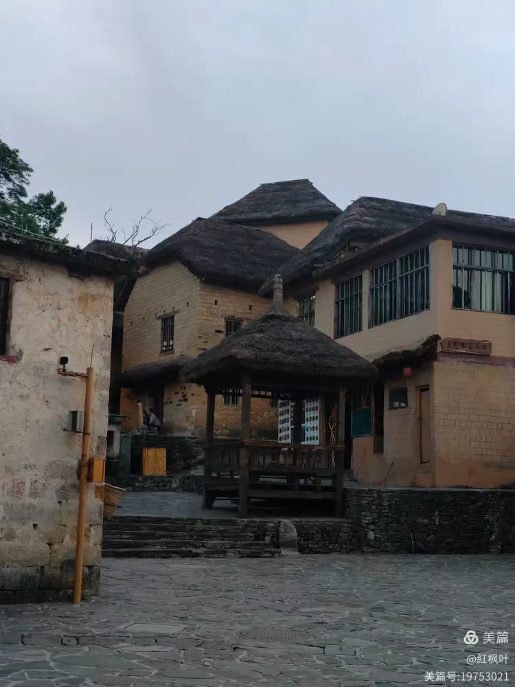 元阳旅游-元阳旅游攻略必去景点