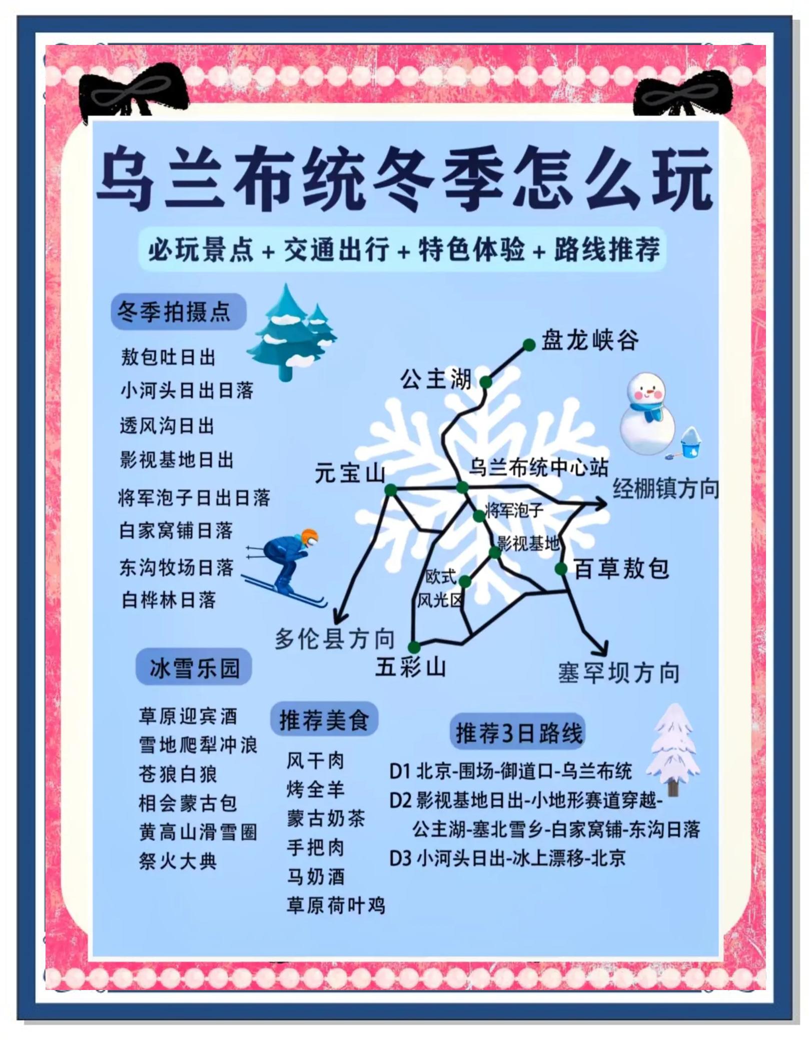 冬季旅游攻略-三亚冬季旅游攻略