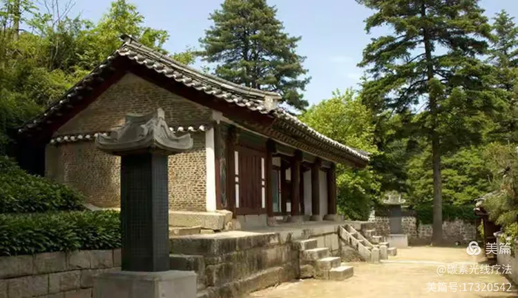 板门店旅游-板门店旅游开放了吗