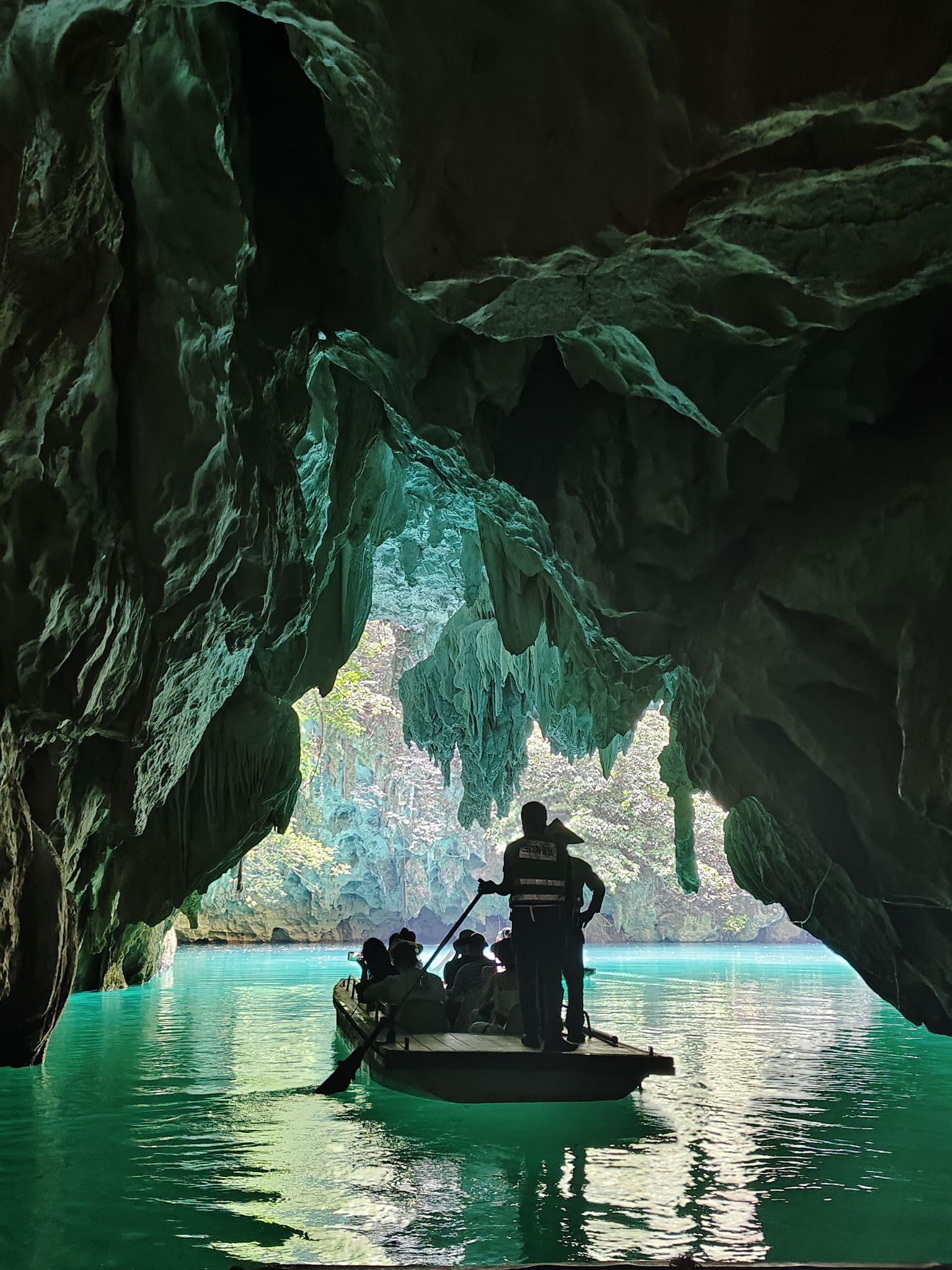 河池旅游-河池旅游景点大全排名 河池旅游-河池旅游景点大全排名