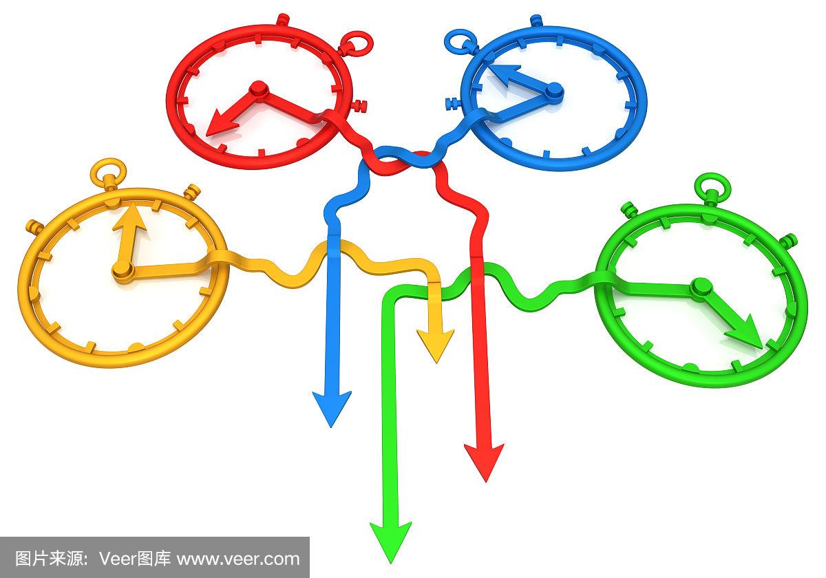 拉脱维亚时间-拉脱维亚现在是几点