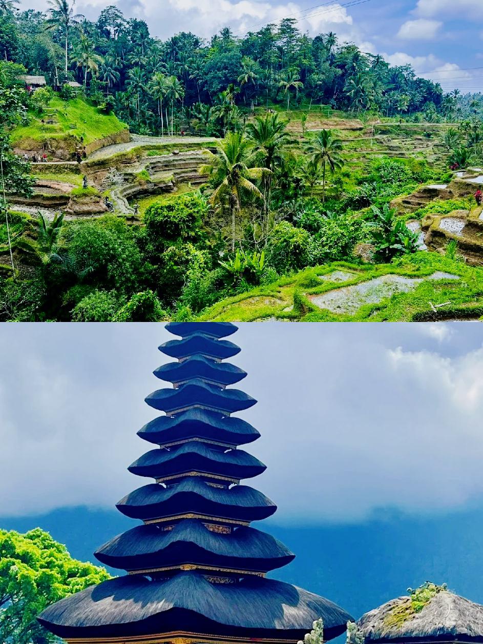 巴黎岛旅游-巴厘岛旅游攻略详细