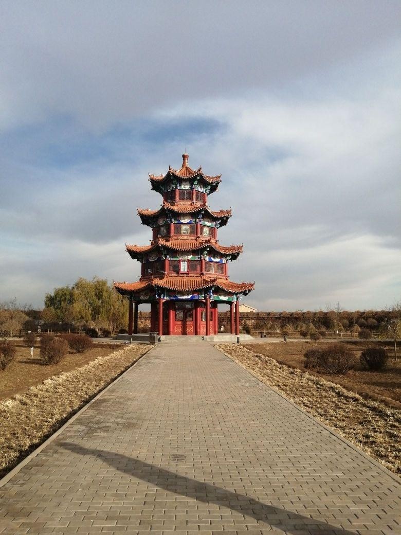 巴彦淖尔旅游-巴彦淖尔旅游季节在几月