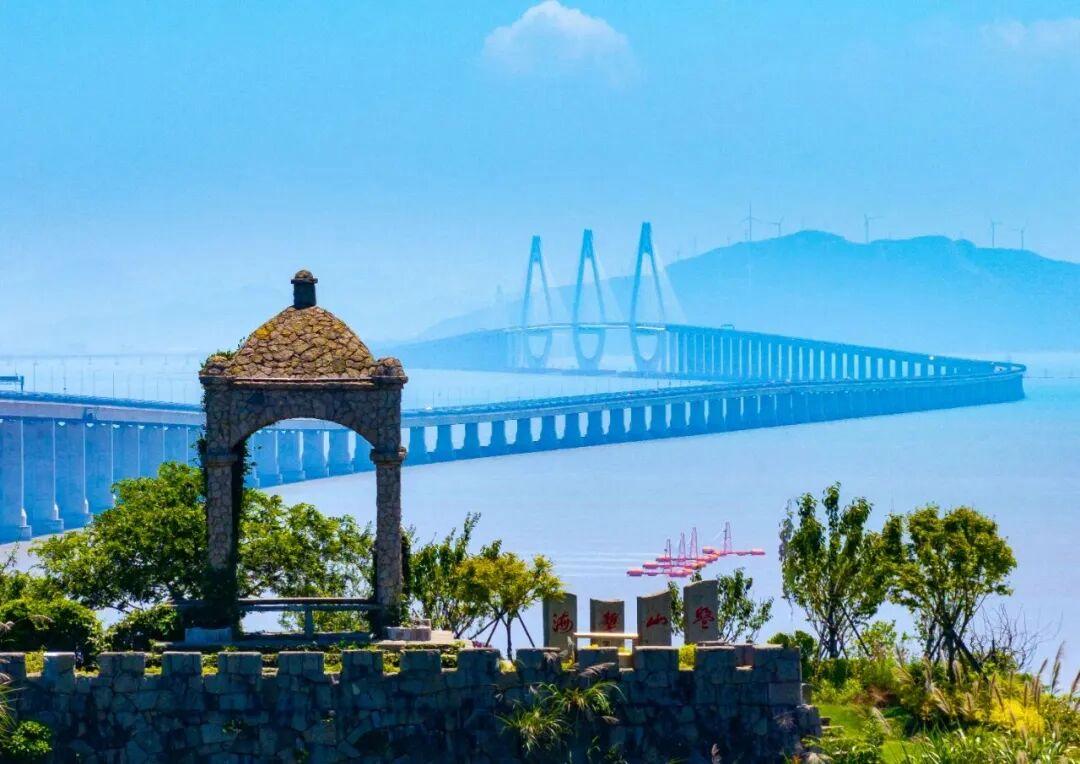 岱山旅游-岱山旅游景点攻略