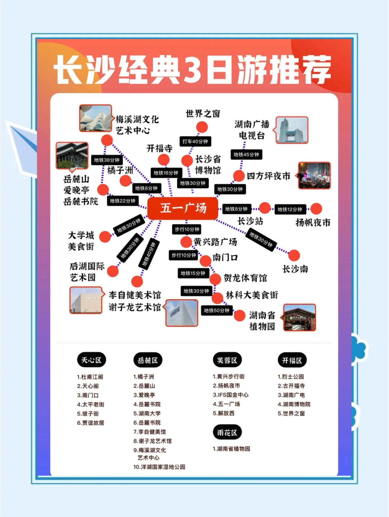 湖南旅游攻略-湖南旅游攻略5日游最佳方案