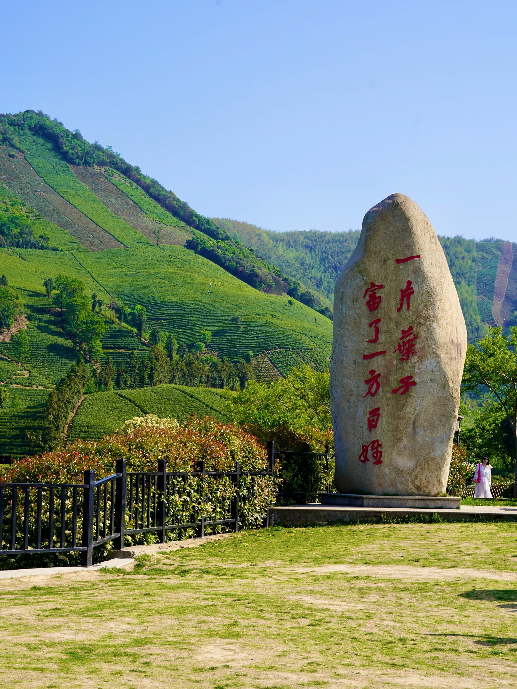 吉安旅游景点大全-浙江吉安旅游景点大全 吉安旅游景点大全-浙江吉安旅游景点大全