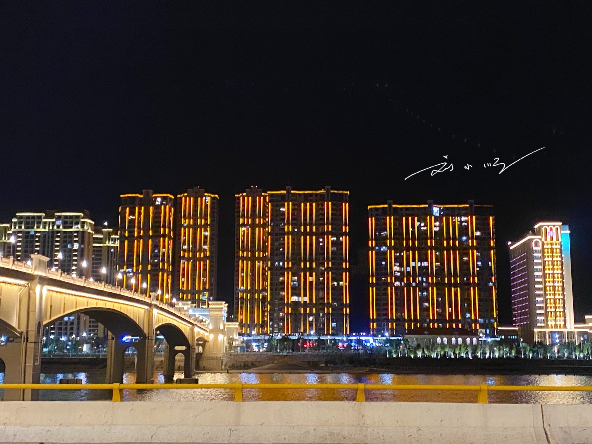 青田旅游-青田旅游景点大全排名