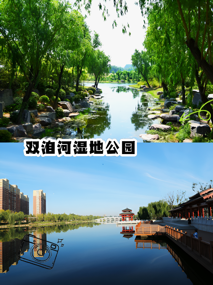 长葛旅游景点大全-长葛旅游景点大全介绍
