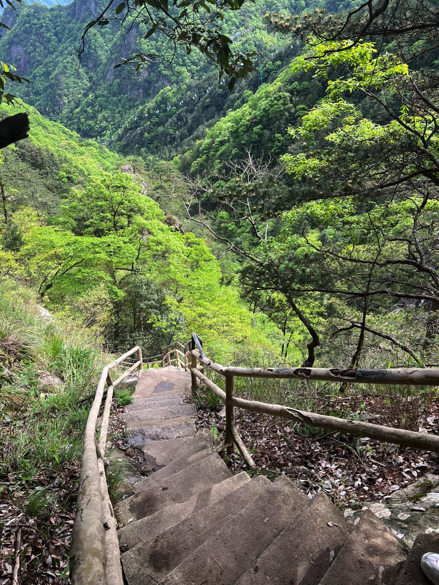 附近好玩的旅游景点推荐-花都附近好玩的旅游景点推荐