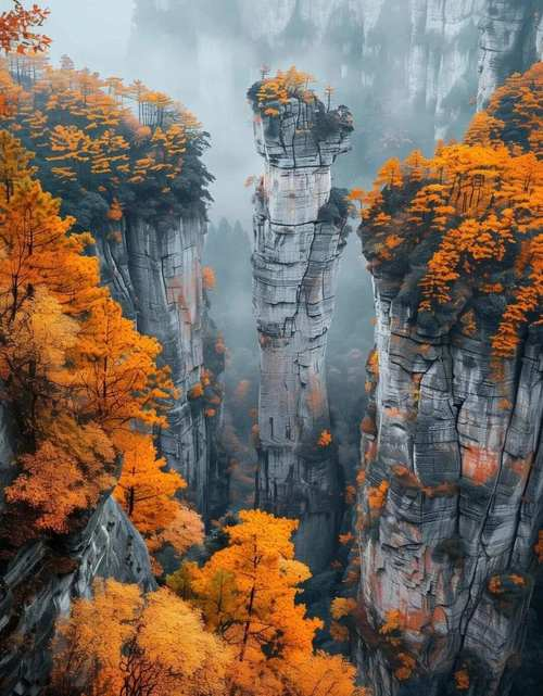 12月去哪里旅游最好-12月去哪里旅游最好国内