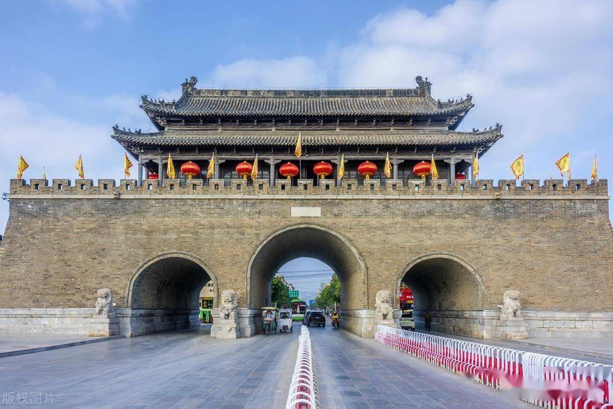 淮南旅游-淮南旅游景点大全景点排名榜