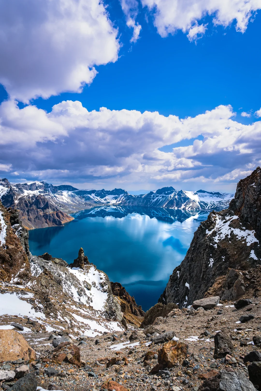中国著名旅游景点-中国著名旅游景点简笔画