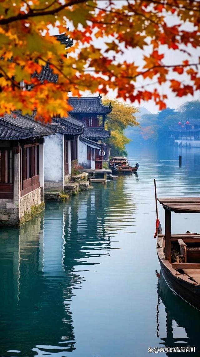 十一国内旅游推荐-2021十一旅游推荐