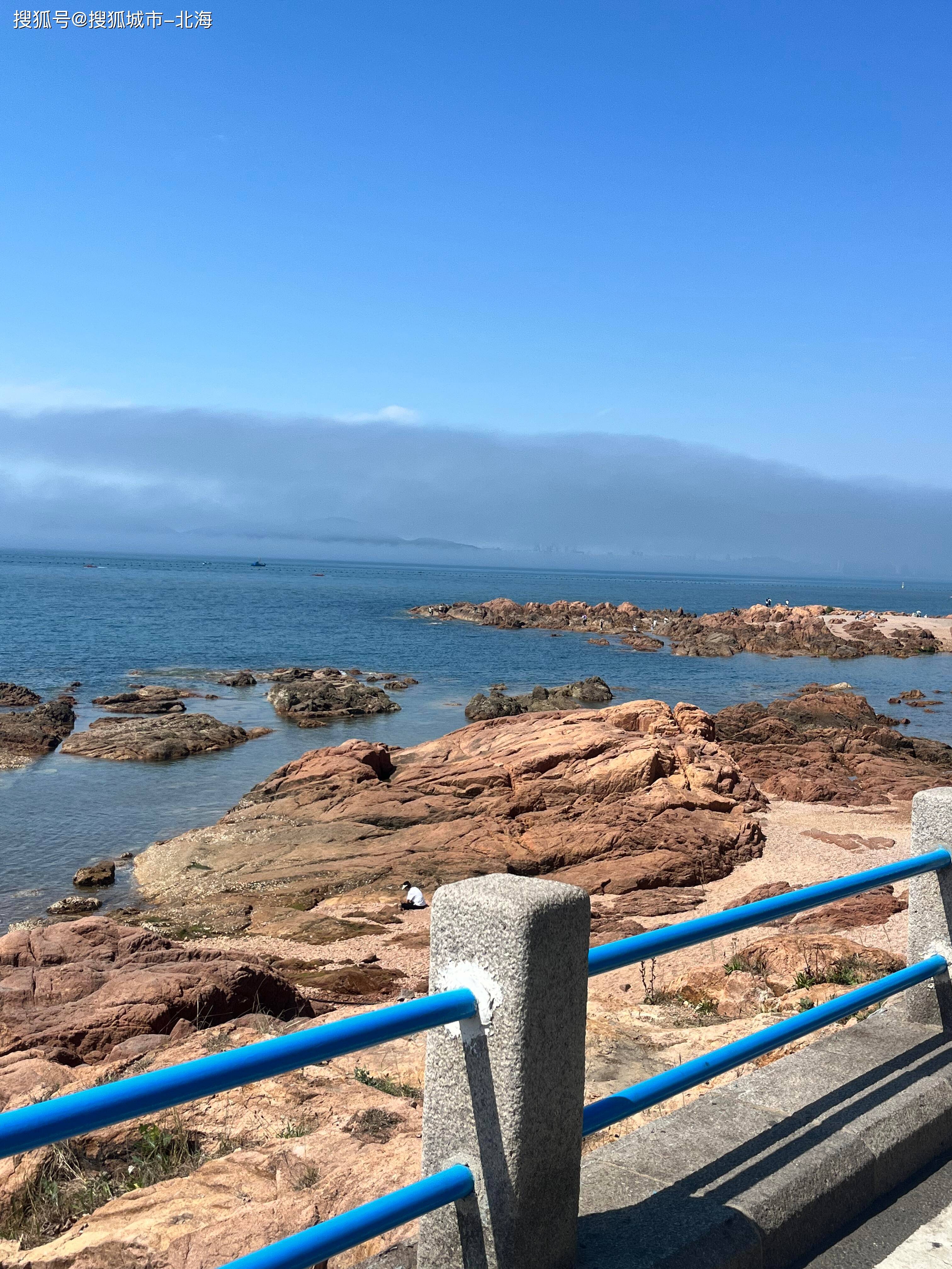 山东青岛旅游景点-山东青岛旅游景点图片