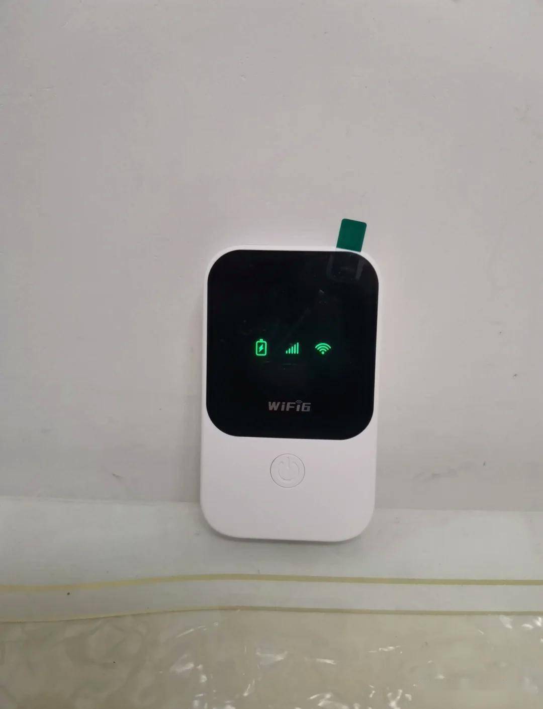 日本无线wifi-日本无线wifi网络电视