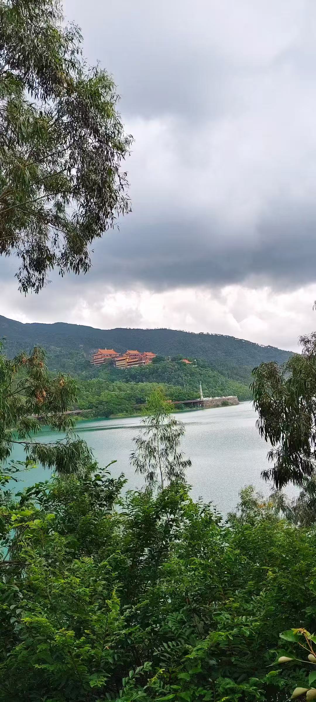 珠海旅游景点有哪些-珠海旅游景点有哪些好玩的