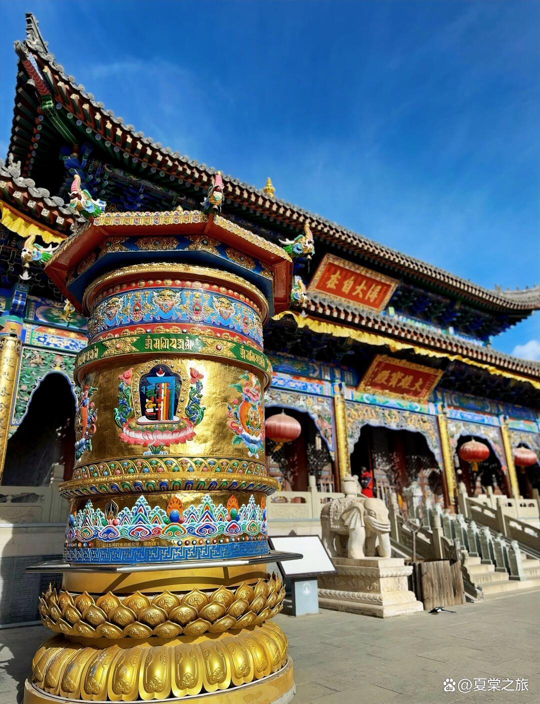 五一山西旅游-五一山西旅游団购多少钱