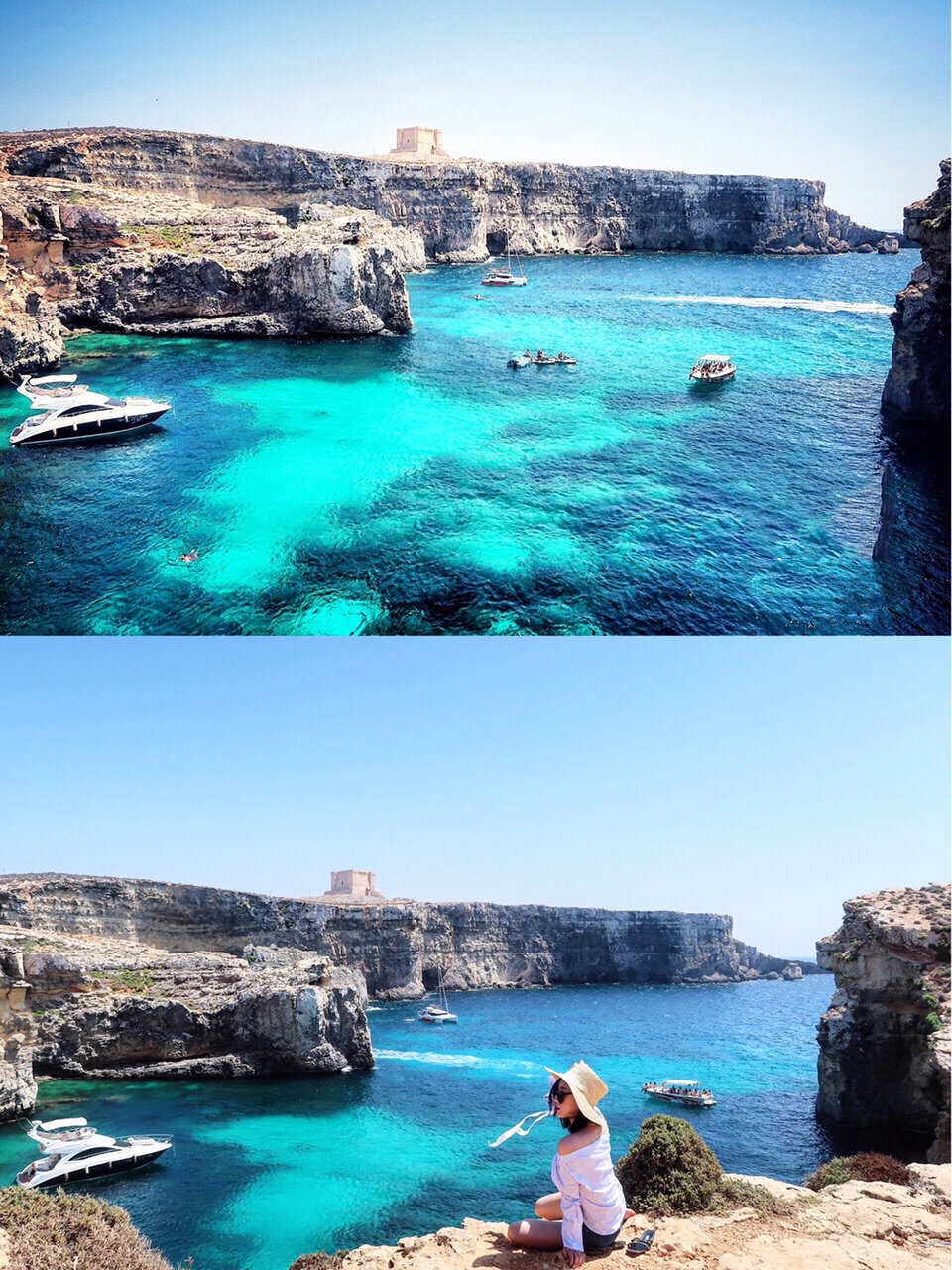 马耳他旅游-马耳他旅游景点